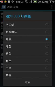 ������(Volume Locker)����